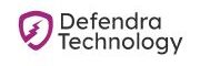 Securing NextGen Cyberspace