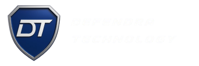 Defendra Technology